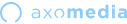 Agence communiaction Web Axomedia