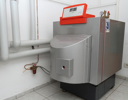 Entreprise Livera Lille