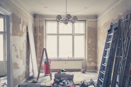 Entreprise Livera Lille
