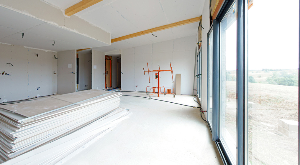 Entreprise Livera Roubaix